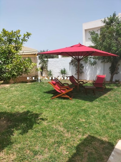 A2086 VILLA MALISE-3