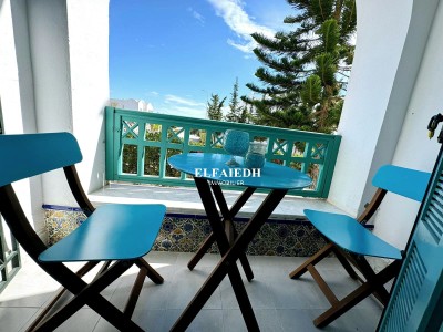 Appartement laiko V2882-10