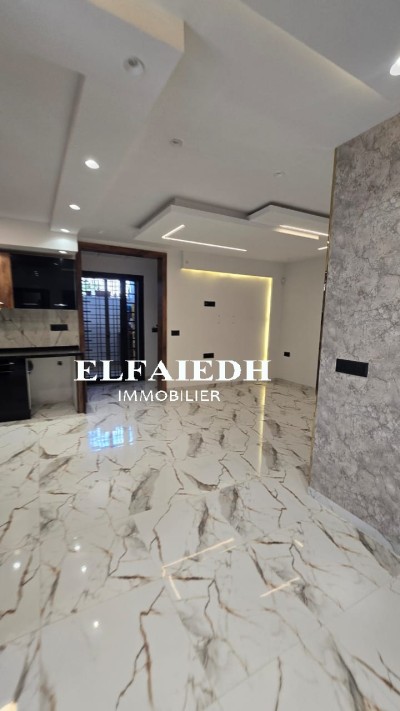 villa Juliana V244-9