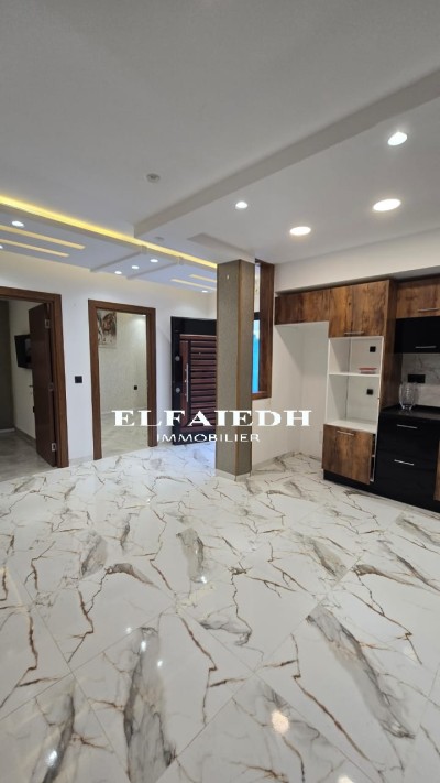 villa Juliana V244-10