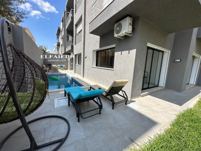 L6026 Appartement Amal-1