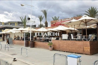 Appartement kaisser-8