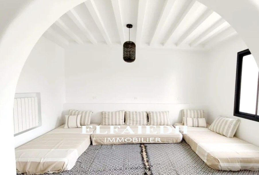 L999 VILLA MAYA-3