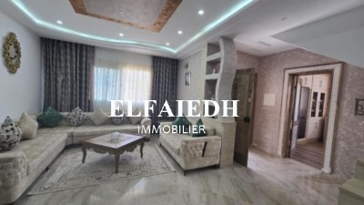 Dulex printemps V249-3