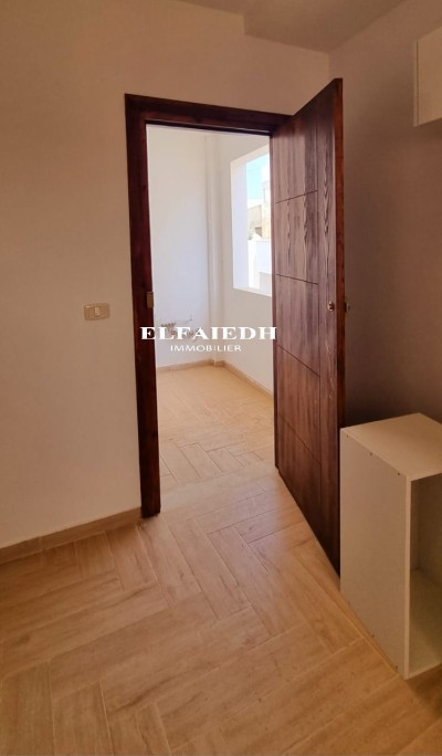 v4095 appartement yanis-15