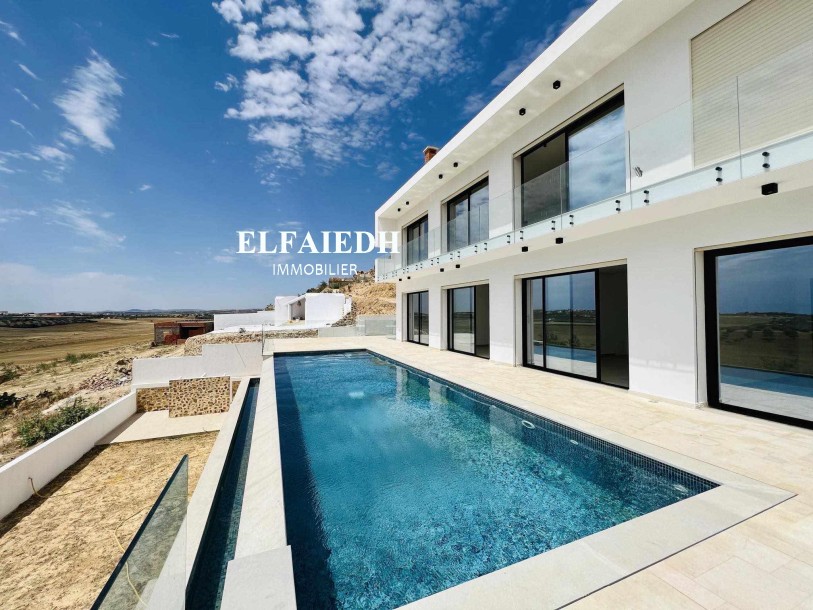 V5001 villa Rimel-6