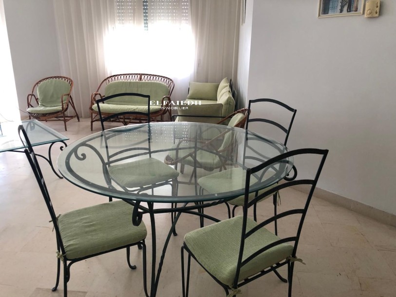 L4111 appartement Lydia-13