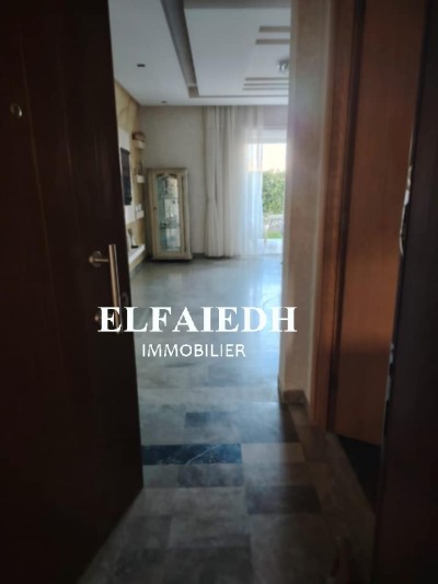 Appartement Violant L177-17