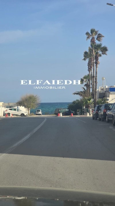 Maison Laoura L721-2