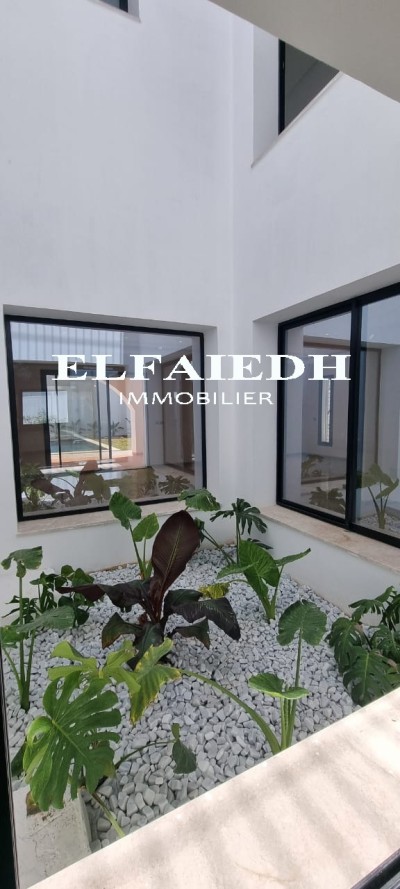 v4052 villa la palma