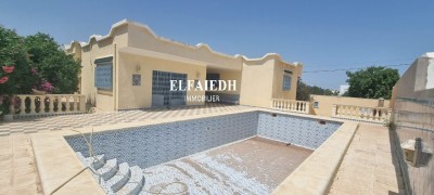 v5228 villa Majirelle-9