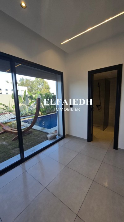 Appartement Gold V8822-7