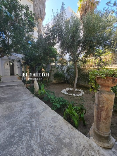 Appartement lilia L3526-2