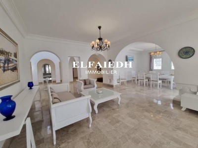 v3058 Villa zynith-16