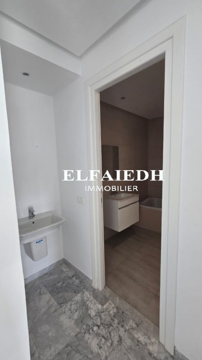 Appartement Diana V958-3