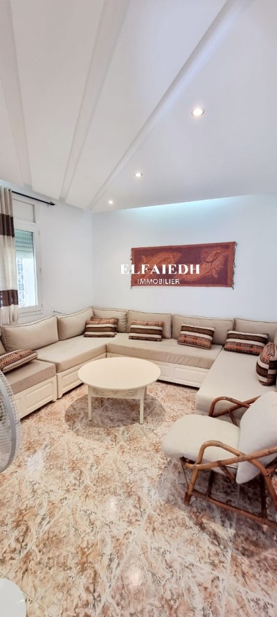 L4129 villa maxim-14