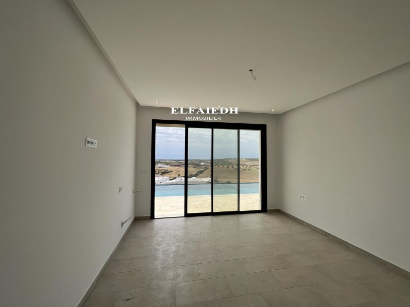 V5001 villa Rimel-7