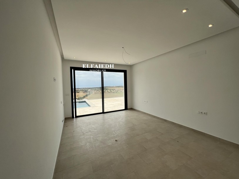 V5001 villa Rimel-8