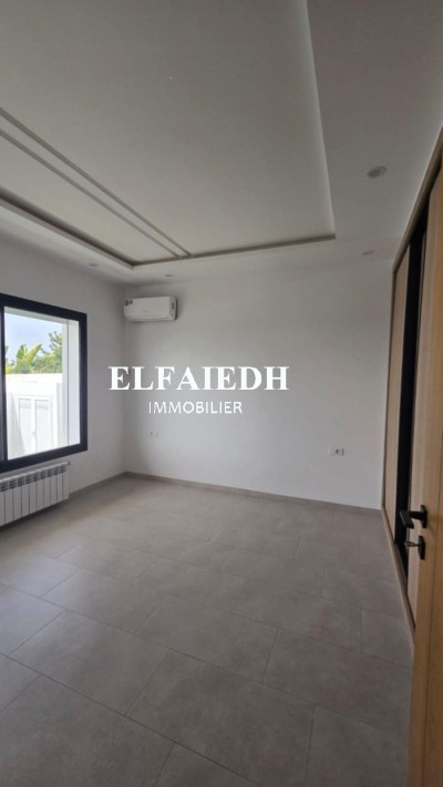 Villa Canari V 3871-15