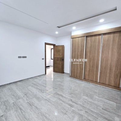 villa Dorra V9812-11