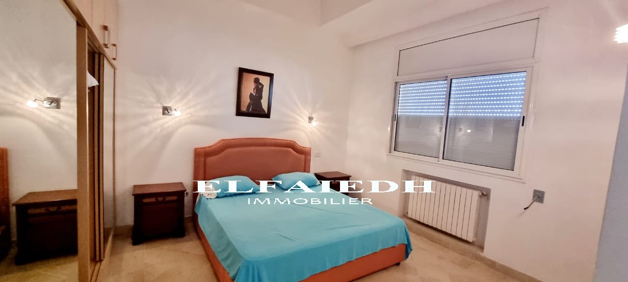 L523 VILLA EMNA-14