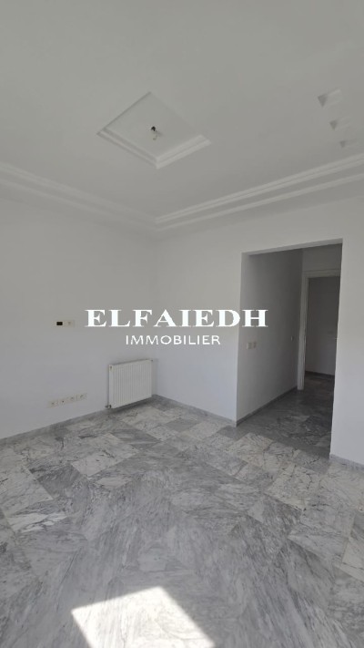 Appartement Hand V881