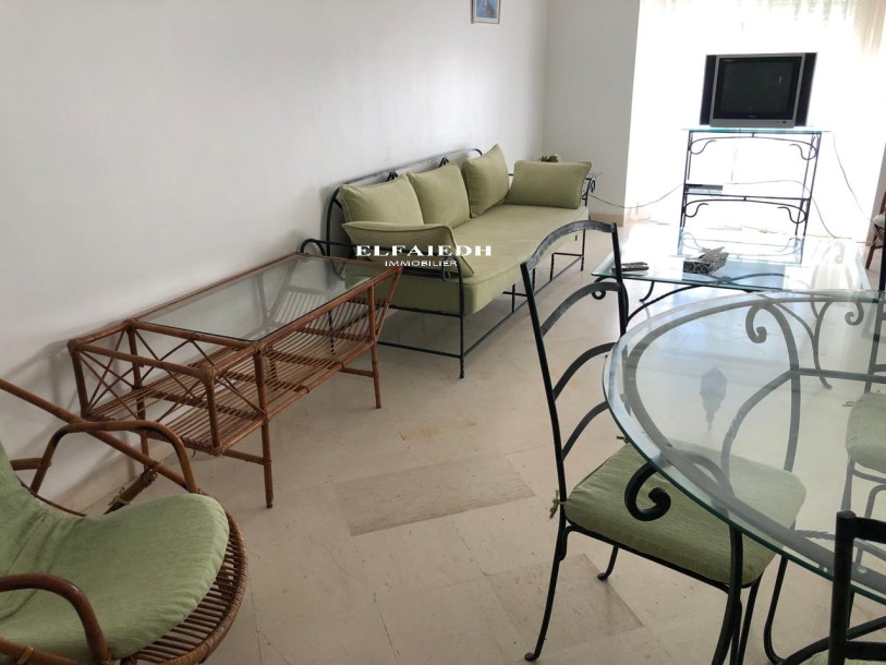 L4111 appartement Lydia-14