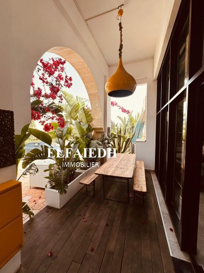 A3037 Appartement Yriss-14