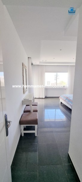 L443 villa sofia-10