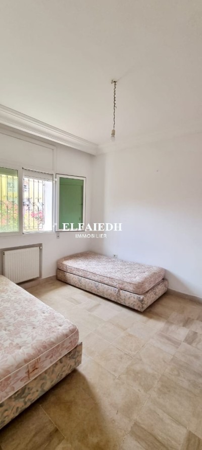 L4299 Appartement Oasis-4