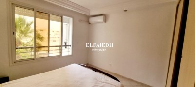 L5999 APPARTEMENT OASIS-8