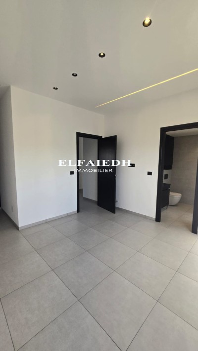 Résidence Clara V2867