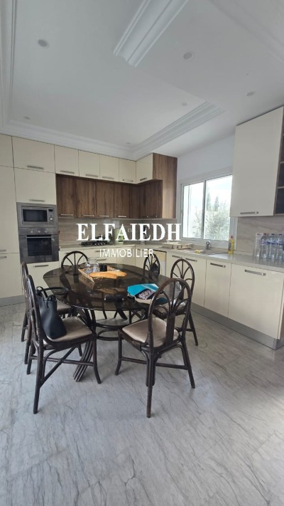 Villa sandra L5081-4