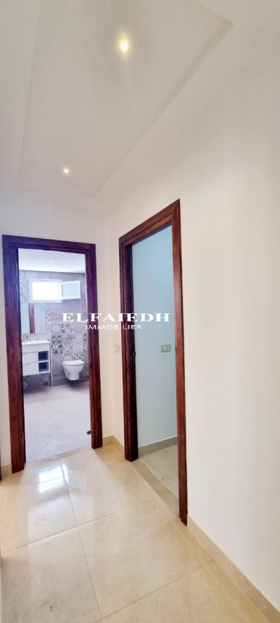 v4095 appartement yanis-16