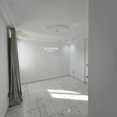 Appartement Julient V2828-7