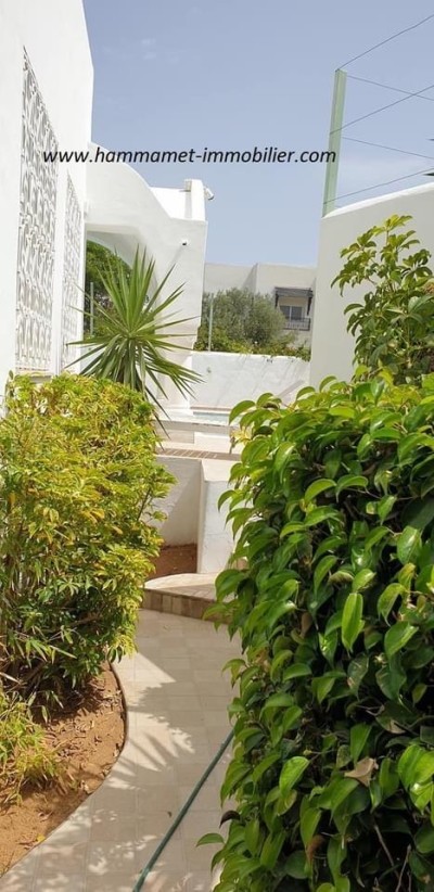 v3058 Villa zynith-17