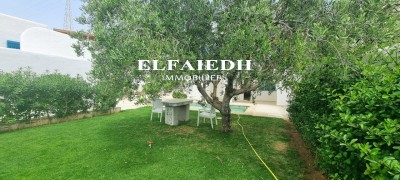 V4058 villa patricia-10