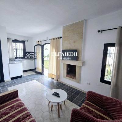 villa vilolette V5521-15