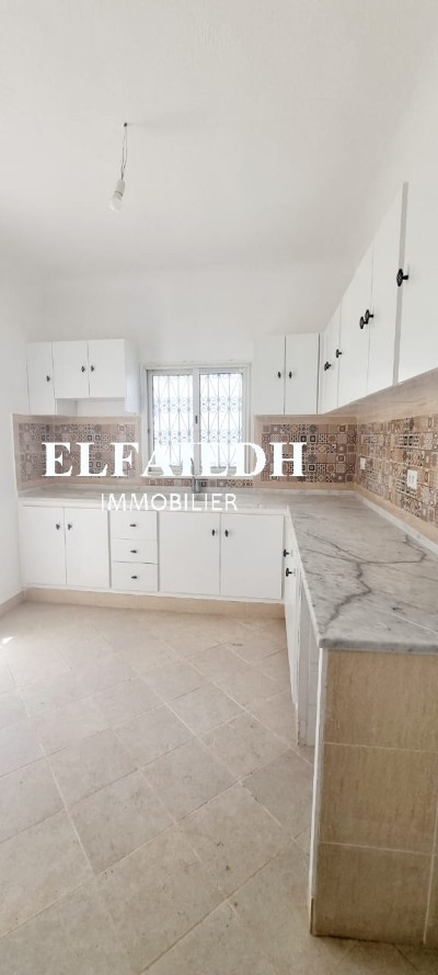 V4058 villa patricia-9