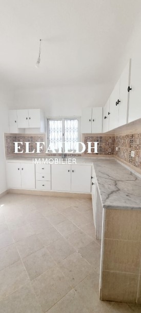 V4058 villa patricia-9