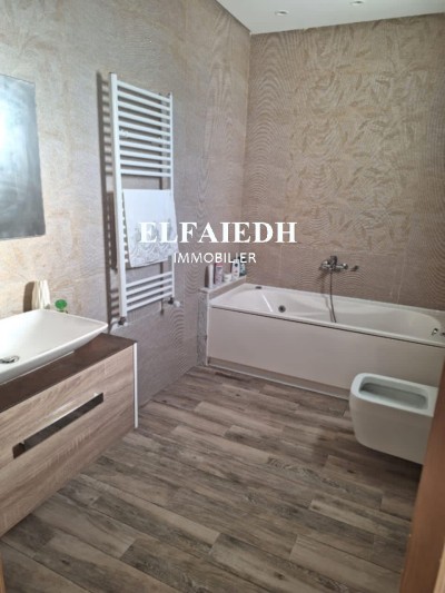 L110 Villa yaakoub-7