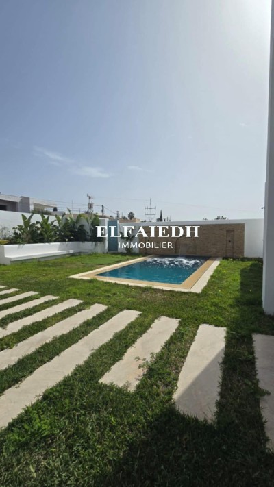 Villa Canari V 3871-2