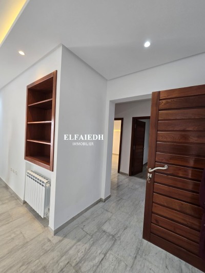 Appartement stetch V2885-10