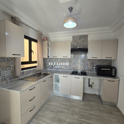 Appartement Julient V2828-8