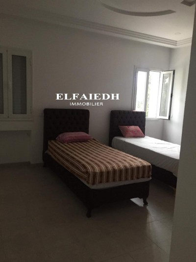 L6201 Appartement Floran-7