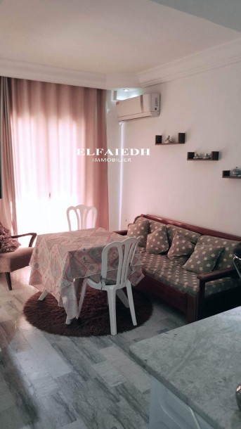 Appartement soni-3