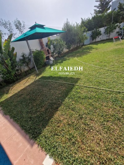 L5286 VILLA HASNA-15