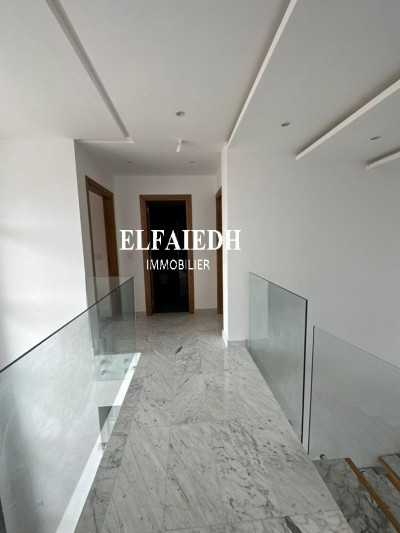 L2024 Duplex machmoum-11