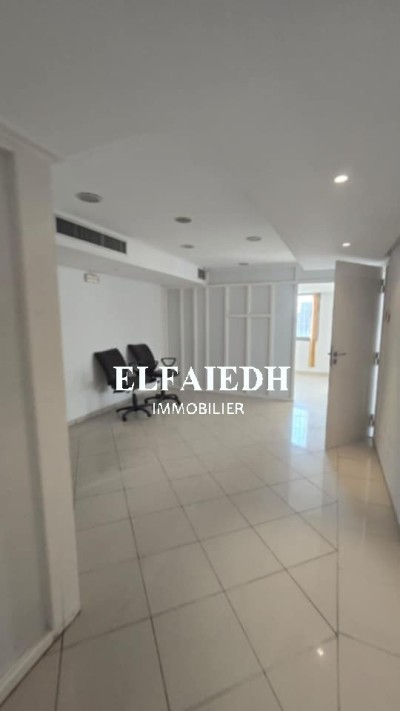 Locale panorama L281-4