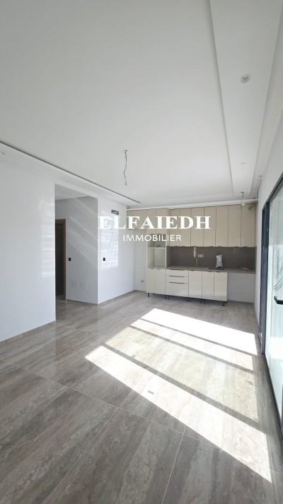 Appartement Meno V5121-10